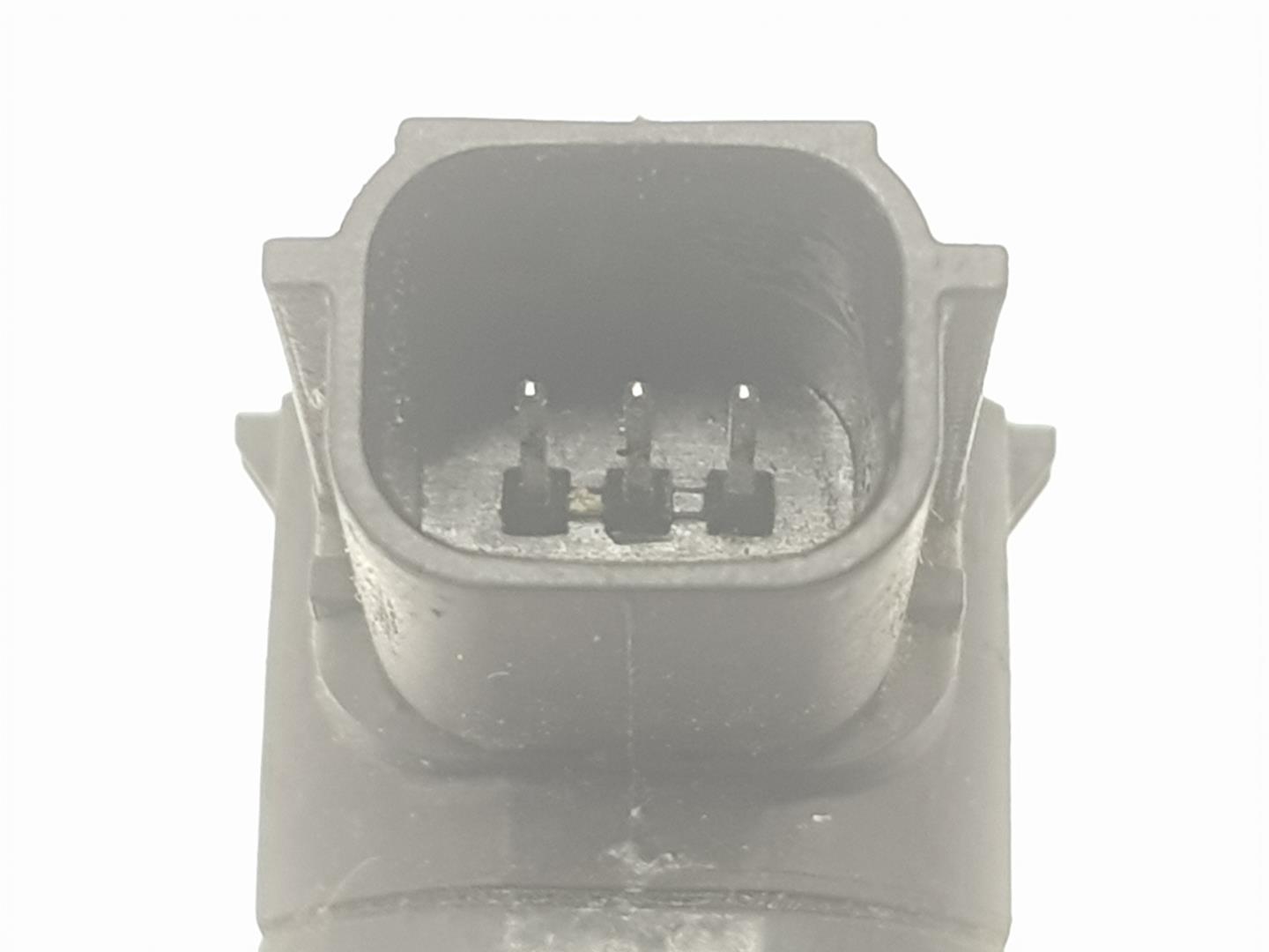 FORD Focus 3 generation (2011-2020) Parking Sensor Rear 1899672, F1CT15K859AAW 20414707