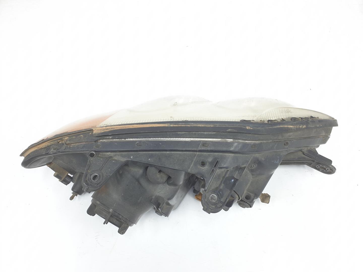 HYUNDAI GK (2 generation) (2001-2009) Ліва передня фара 921012C020,921012C020 19816224