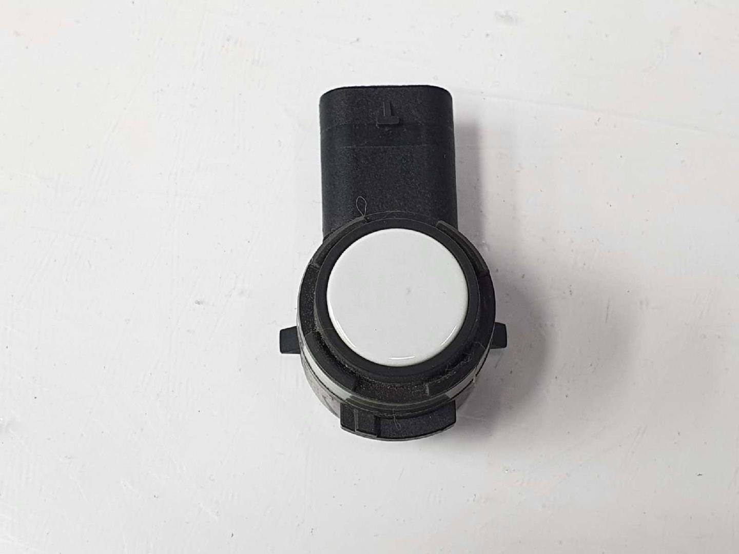 SEAT Toledo 3 generation (2004-2010) Front Parking Sensor 5Q0919275B,5Q0919275B,2222DL 24102899