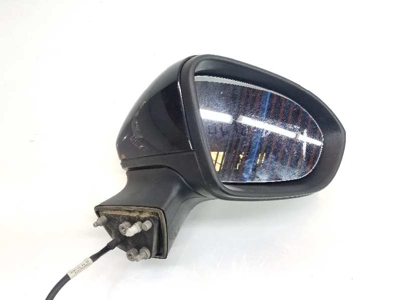 OPEL Astra K (2015-2021) Right Side Wing Mirror 39176307, 13453490, 4PINES 19744147