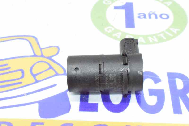 RENAULT Laguna 2 generation (2001-2007) Parking Sensor Rear 8200049263,8200049263 19573794