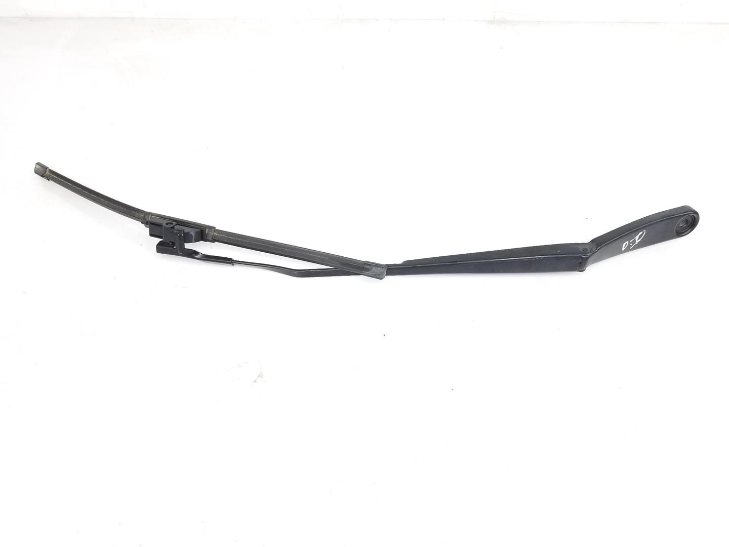 BMW X4 F26 (2014-2018) Front Wiper Arms 61617213272, 61617213272 19792783