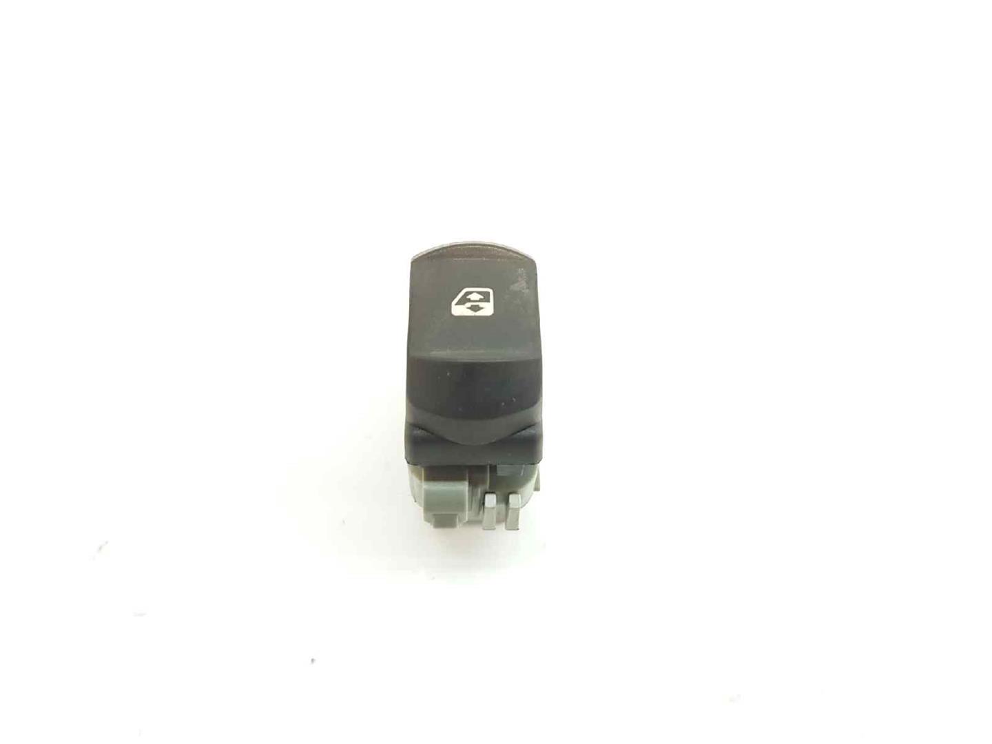 RENAULT Megane 2 generation (2002-2012) Front Right Door Window Switch 8200315013,28082,8200315013 19683361