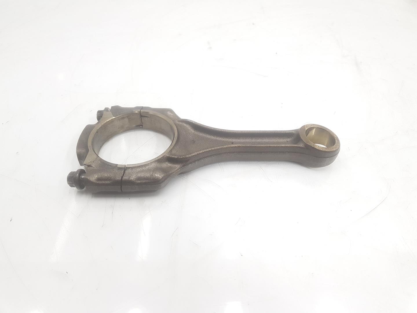 BMW 7 Series F01/F02 (2008-2015) Connecting Rod 7646892,11247646892,1111AA 23536143