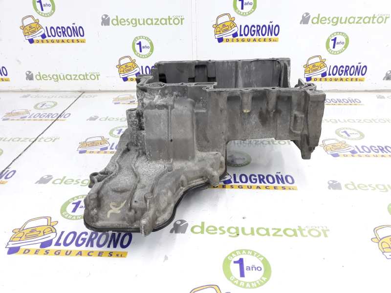 AUDI A6 C6/4F (2004-2011) Forgattyúsház 059103603AH,059103603AH 19628398