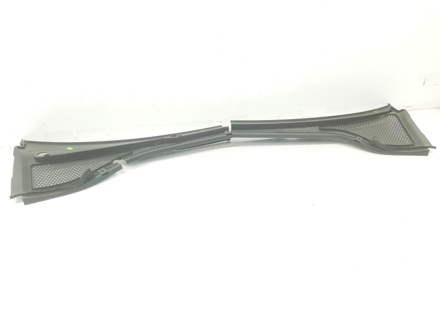 VOLKSWAGEN Golf 7 generation (2012-2024) Other part 5G1819404A, 5G1819403A 19842756