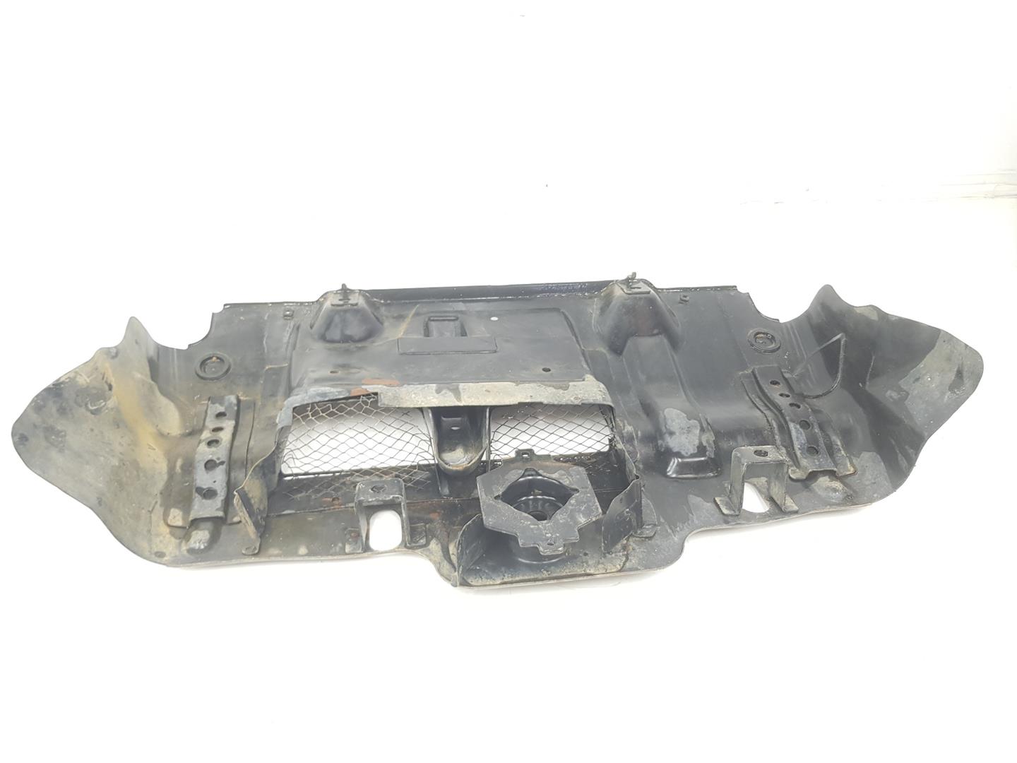 TOYOTA Land Cruiser 70 Series (1984-2024) Front Engine Cover 5140535101, 5140535101 25279734