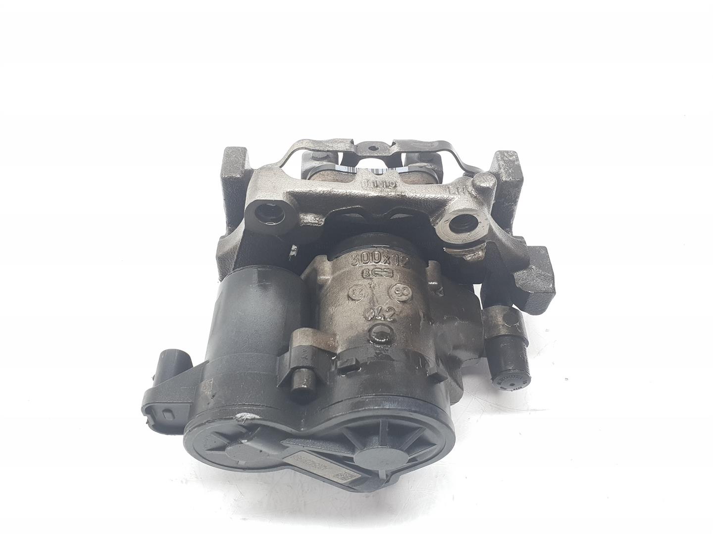 MERCEDES-BENZ C-Class W205/S205/C205 (2014-2023) Rear Left Brake Caliper A2054230181, A2054230181 23079661