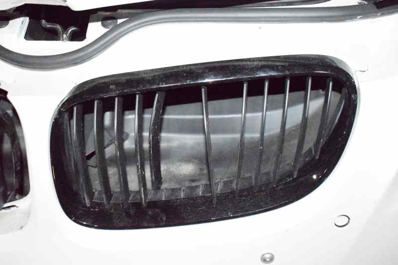 BMW 3 Series E90/E91/E92/E93 (2004-2013) Рычаг задний левый 33322406289, 33322406289 19873613