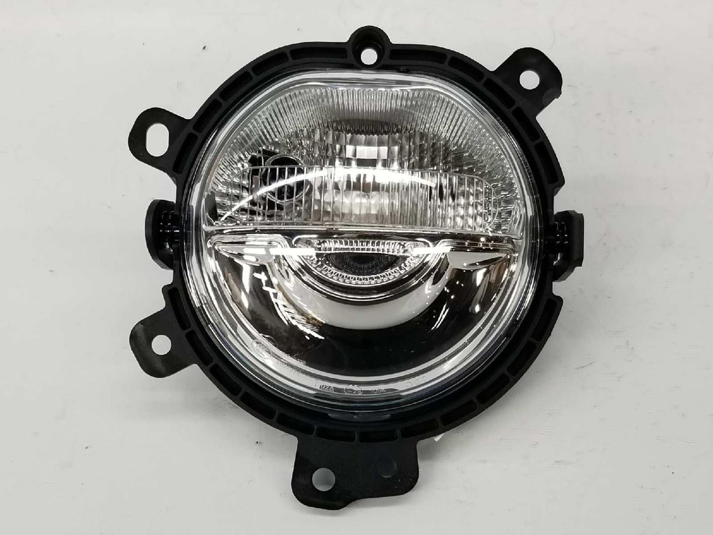 MINI Cooper R56 (2006-2015) Front left turn light 63177329169,19478101 19722264