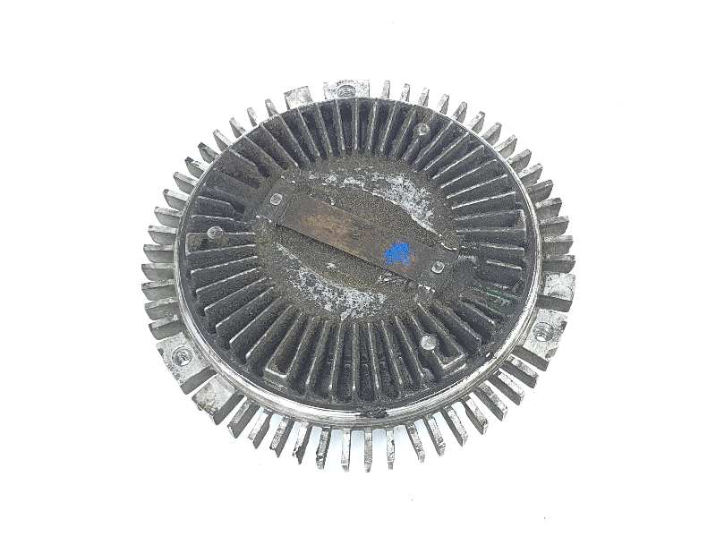 AUDI A4 B6/8E (2000-2005) Engine Cooling Fan Radiator 059121350H,059121350H 19753904