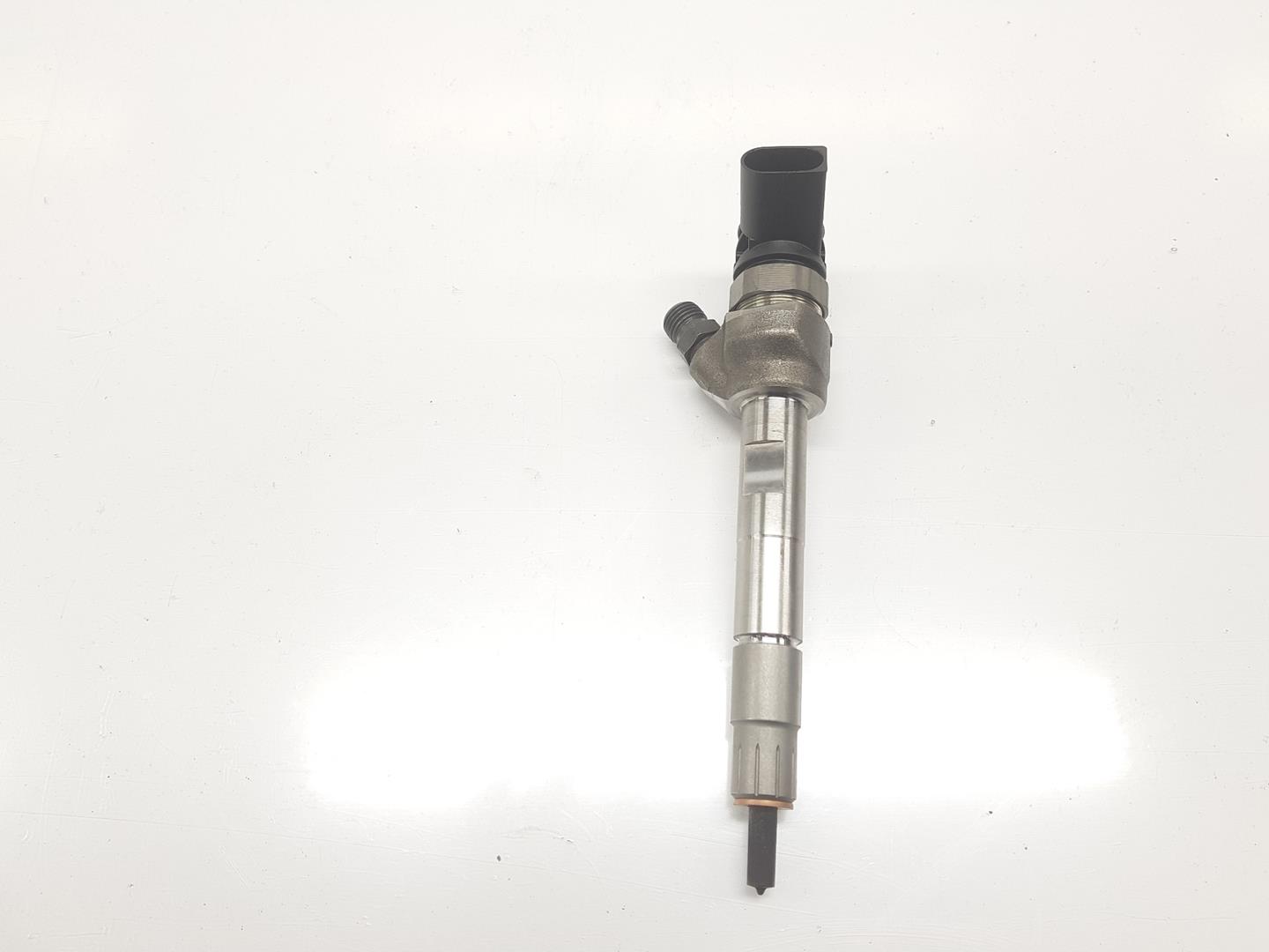 BMW 3 Series F30/F31 (2011-2020) Fuel Injector 13538579236, 8579236, 1212CD2222DL 24151070