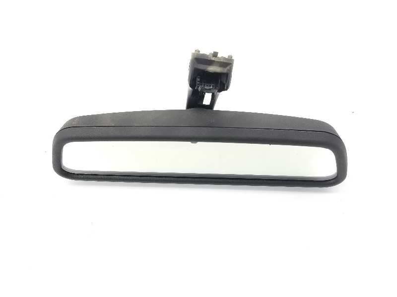 BMW X5 E53 (1999-2006) Interior Rear View Mirror 51161928939, 51161928939 19645505