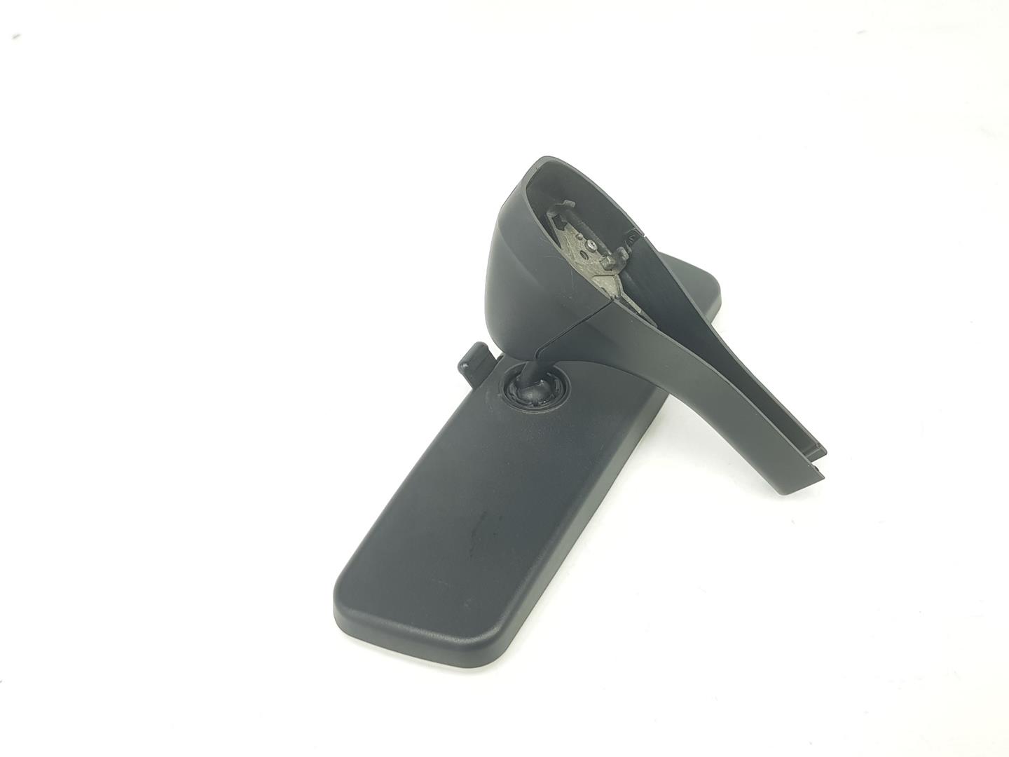 SEAT Leon 3 generation (2012-2020) Interior Rear View Mirror 7N0857511M, 5F0955737A 23799429