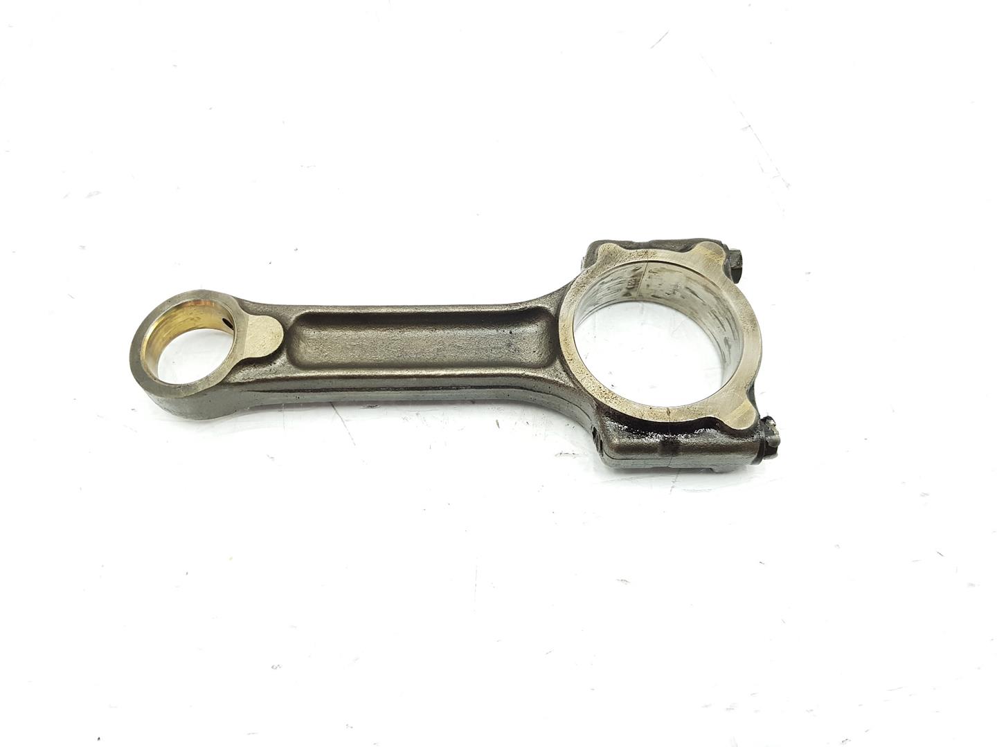 MERCEDES-BENZ Kangoo 1 generation (1998-2009) Connecting Rod 7701475074, 7701475074, SOLOUNA 19791209