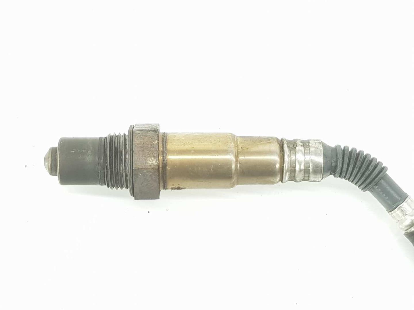 FORD Mondeo 4 generation (2007-2015) Lambda Oxygen Sensor BG919D375AA, BG919D375AA 19716902