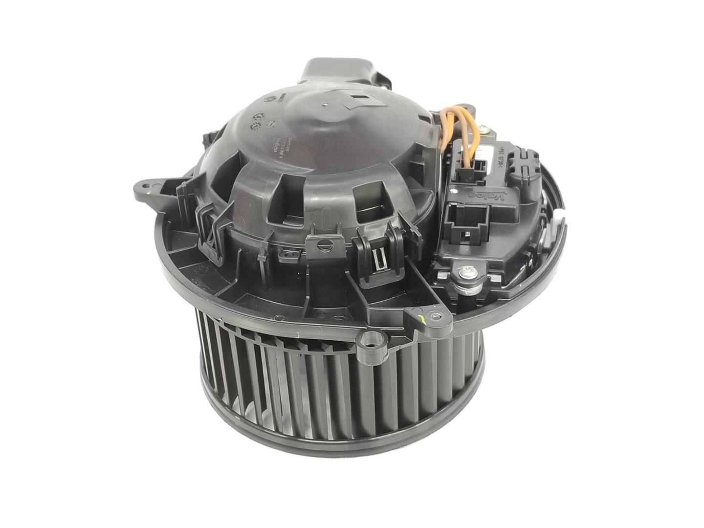 BMW 4 Series F32/F33/F36 (2013-2020) Heater Blower Fan 64119350395, 64119237557 19786938