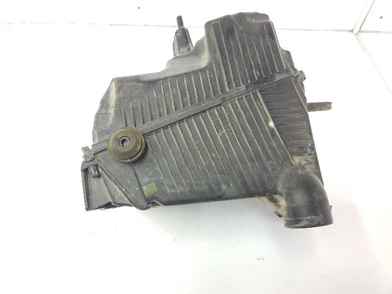 RENAULT Kangoo 2 generation (2007-2021) Other Engine Compartment Parts 8200788196, 8200788196 19717646