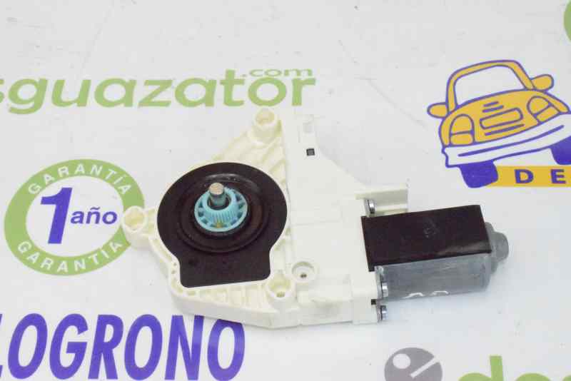 AUDI A5 Sportback B8/8K (2011-2016) Front Right Door Window Control Motor 8T0959802B,8T0959802B 19559093