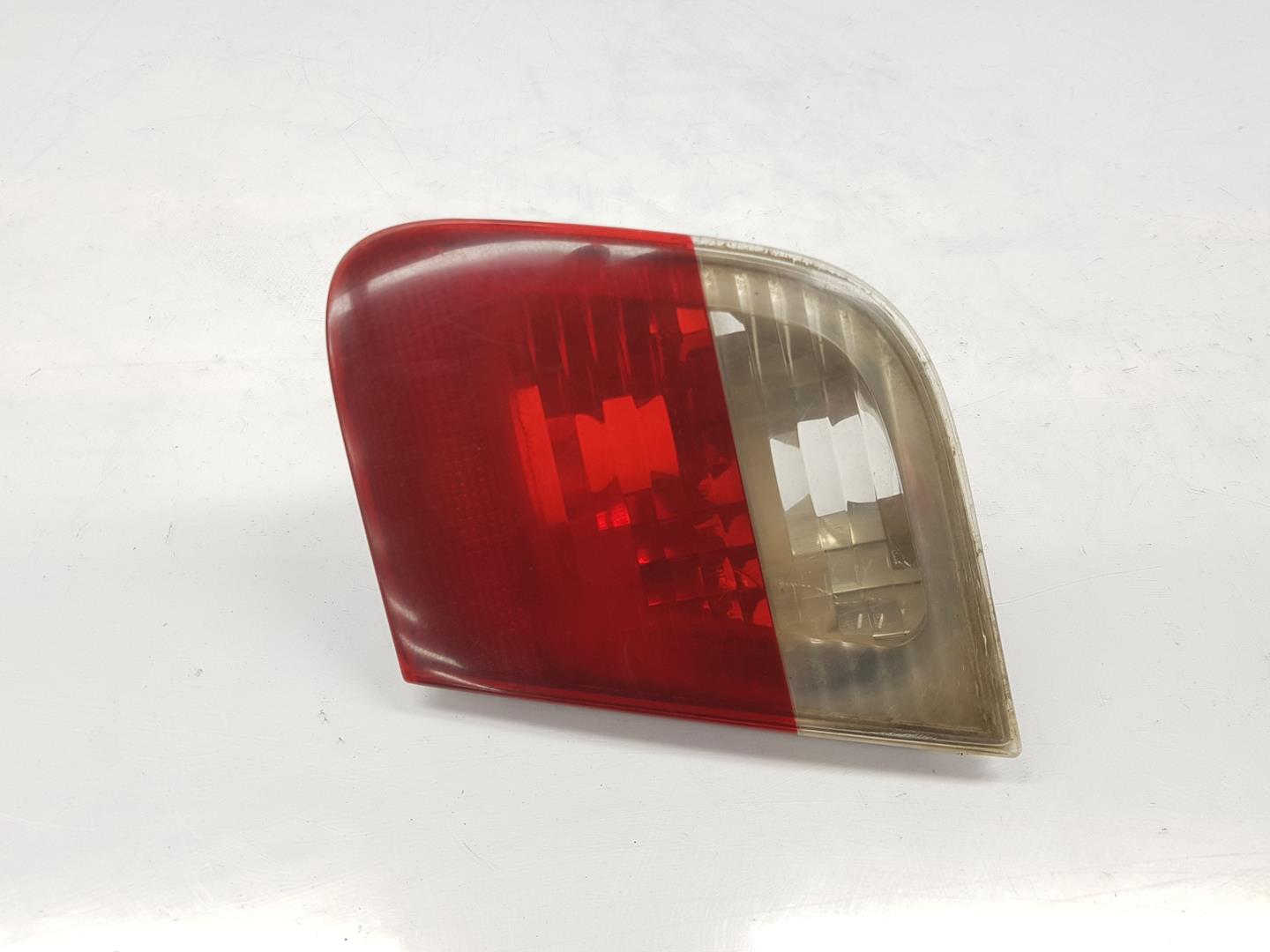 BMW 3 Series E46 (1997-2006) Rear Right Taillight Lamp 63216910538, 6910538 24155999