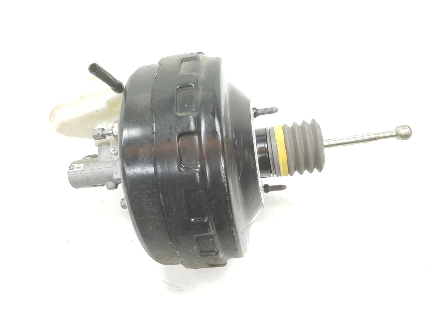 OPEL Zafira C (2012-2016) Brake Servo Booster 39060132, 13286439 19874910