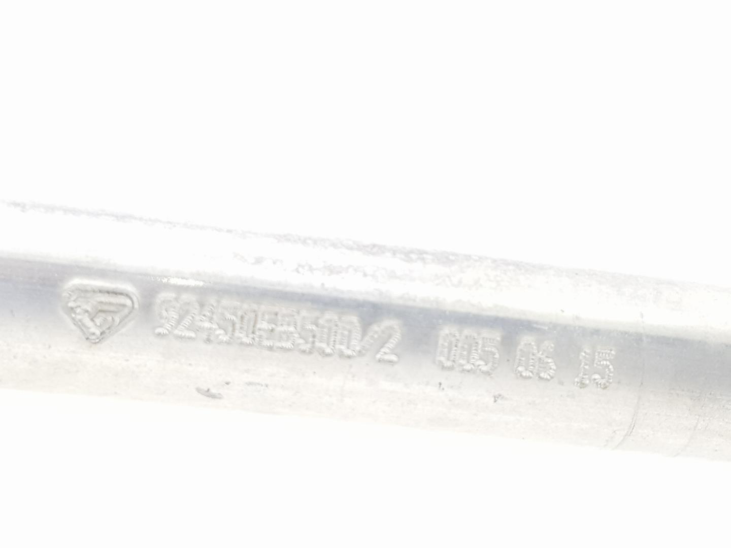 NISSAN NP300 1 generation (2008-2015) Трубки кондиционера 92450EB500, 92450EB500 24236167