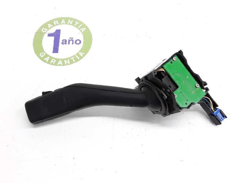 VOLKSWAGEN Golf 5 generation (2003-2009) Indicator Wiper Stalk Switch 1K0953519A, 1K0953519H 19653028