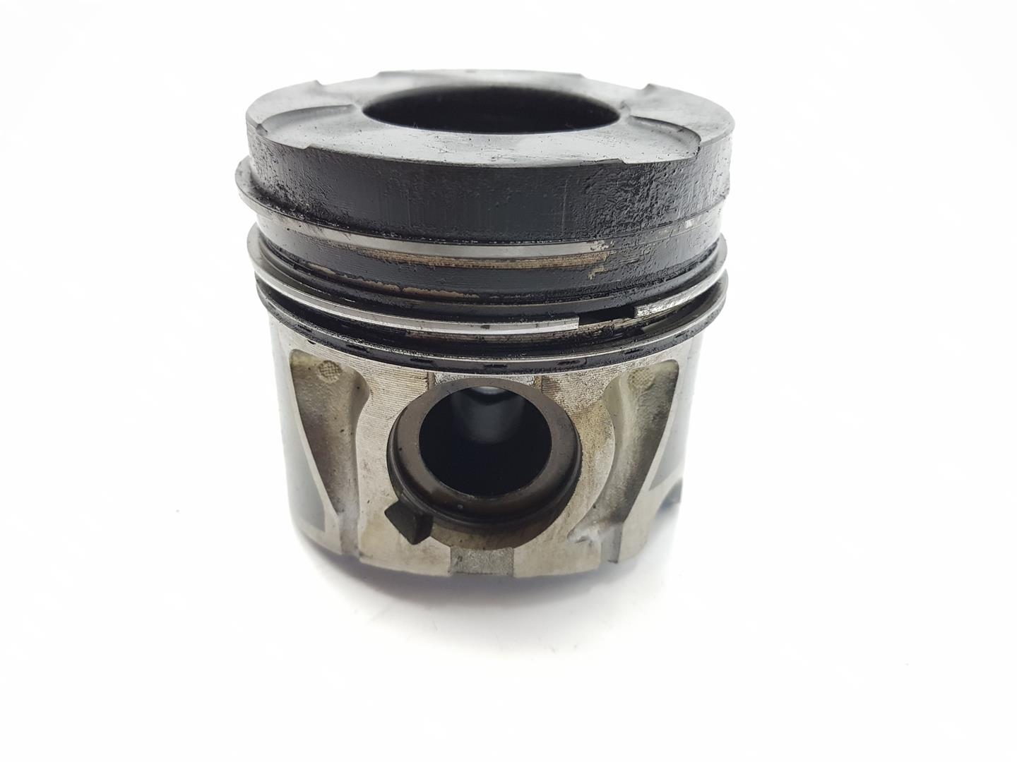 OPEL Astra J (2009-2020) Piston 98428377,98428377,1111AA 21739162