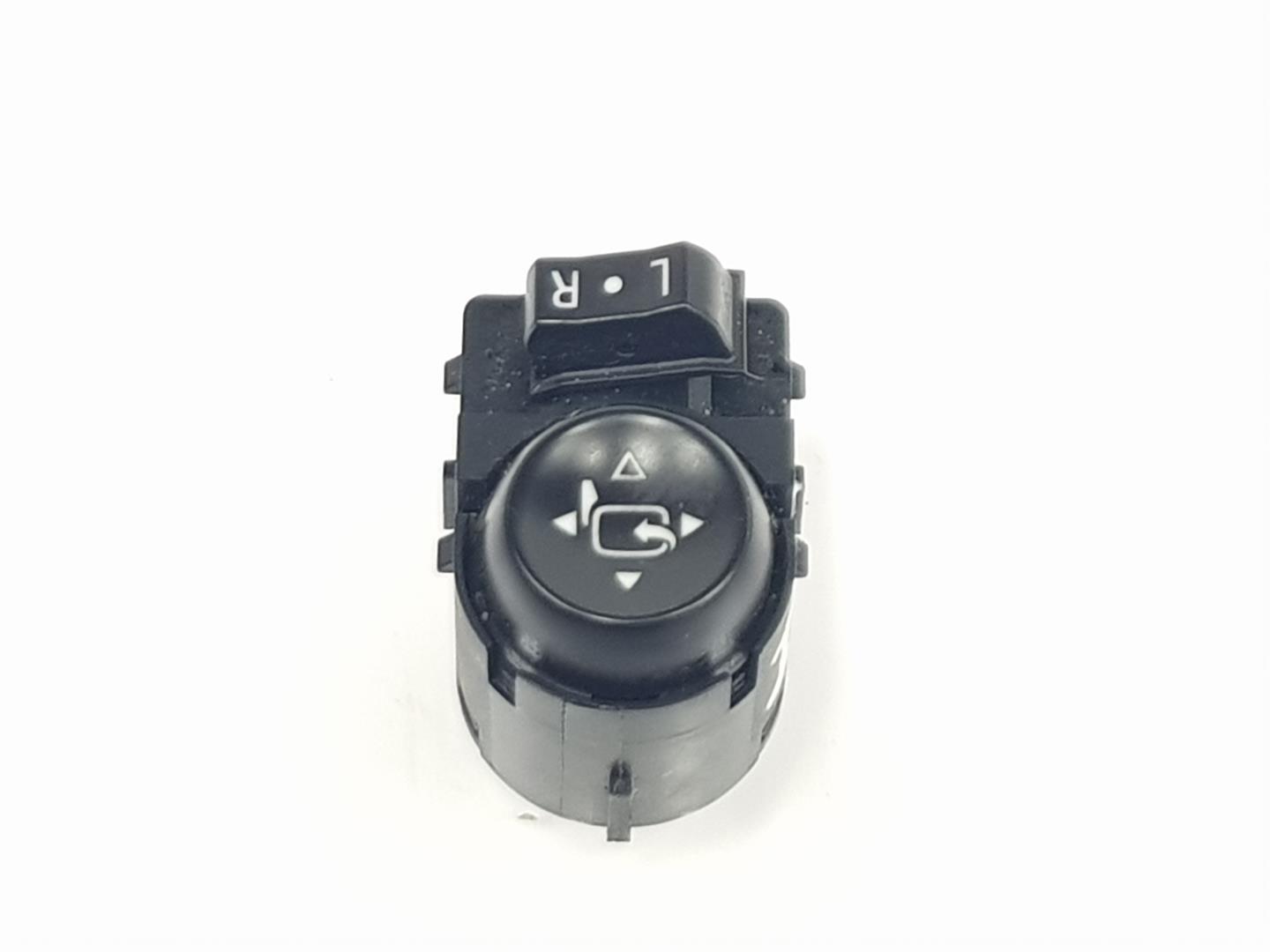 OPEL Astra K (2015-2021) Other Control Units 23301469, 23301469 19869542