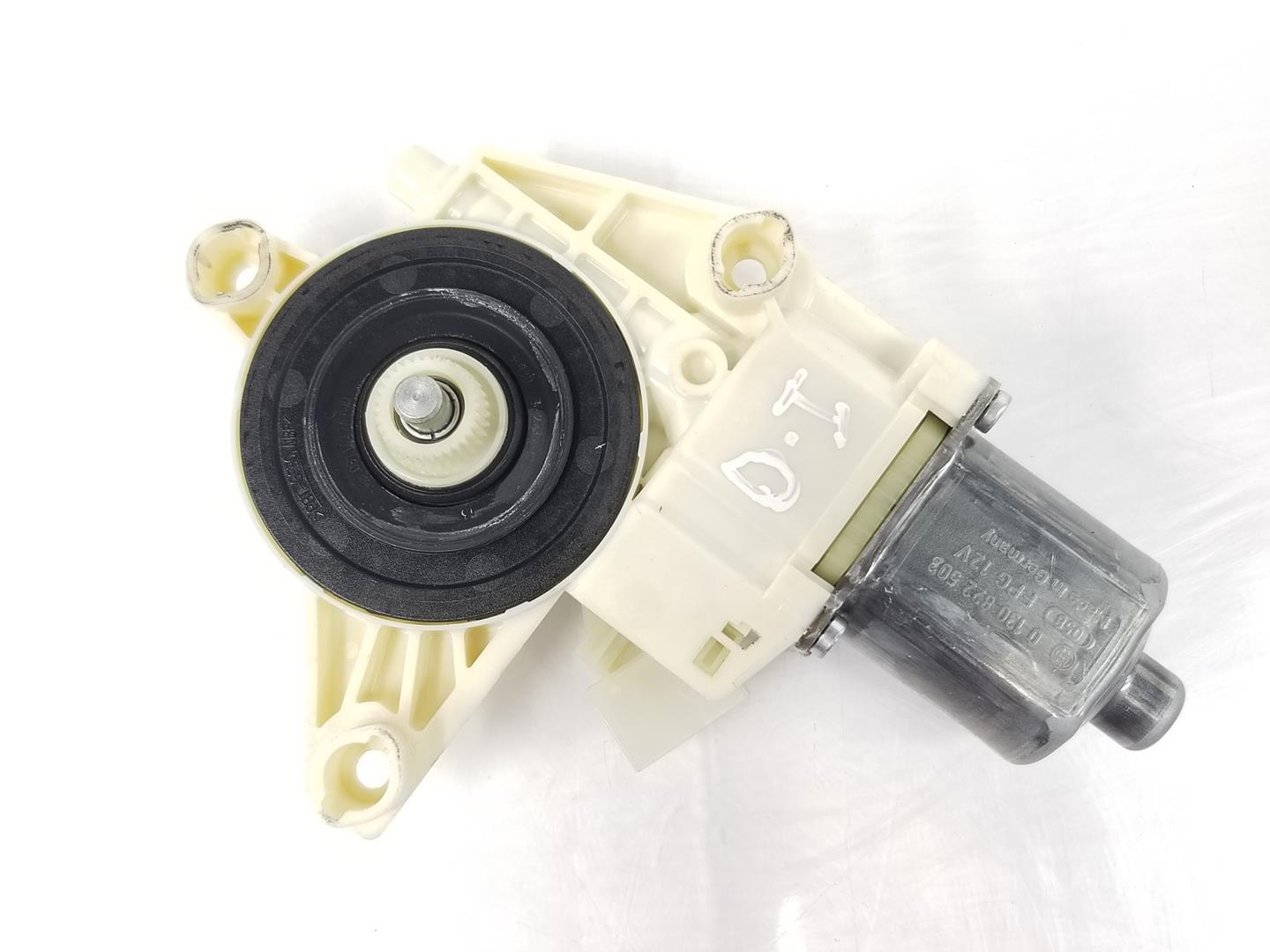 MERCEDES-BENZ C-Class W204/S204/C204 (2004-2015) Front Left Door Window Regulator Motor A2048200142,2048200142 19788973