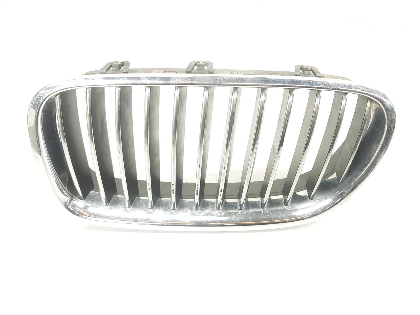 BMW 5 Series F10/F11 (2009-2017) Front Left Grill 51137200727 22485979