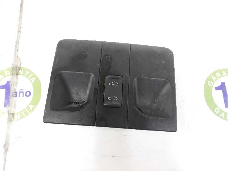 SEAT Ibiza 4 generation (2008-2017) Переключатель кнопок 1K8951171A,1K8951171A 19660451