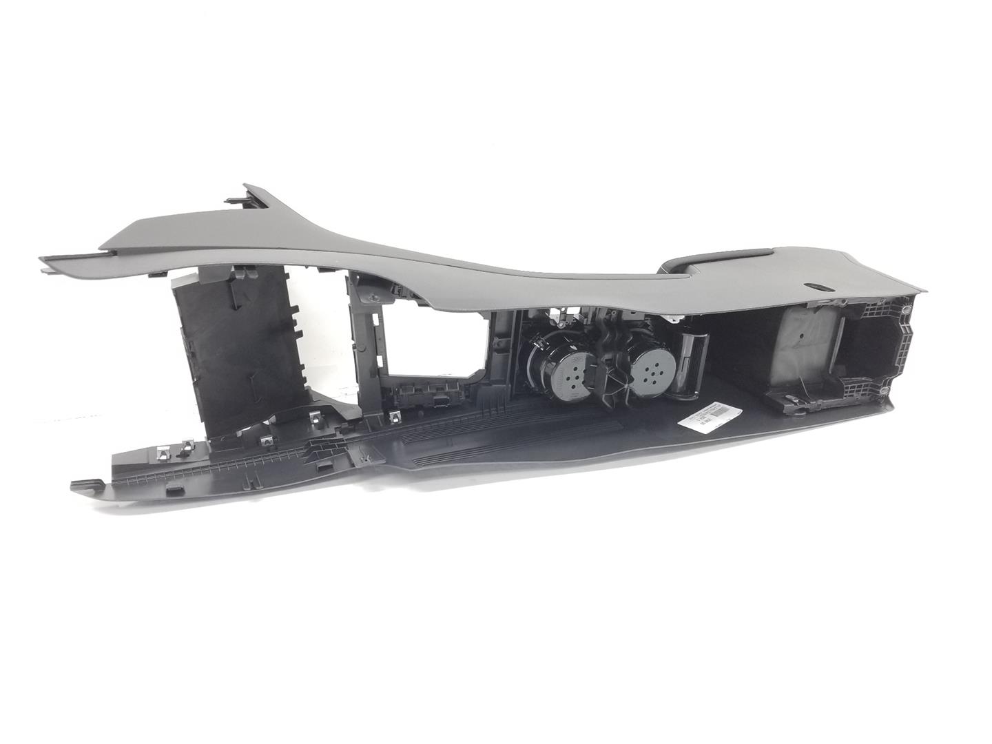 VOLKSWAGEN Variant VII TDI (2014-2024) Armrest 5G1863241BE,5G1863241BE 19841014