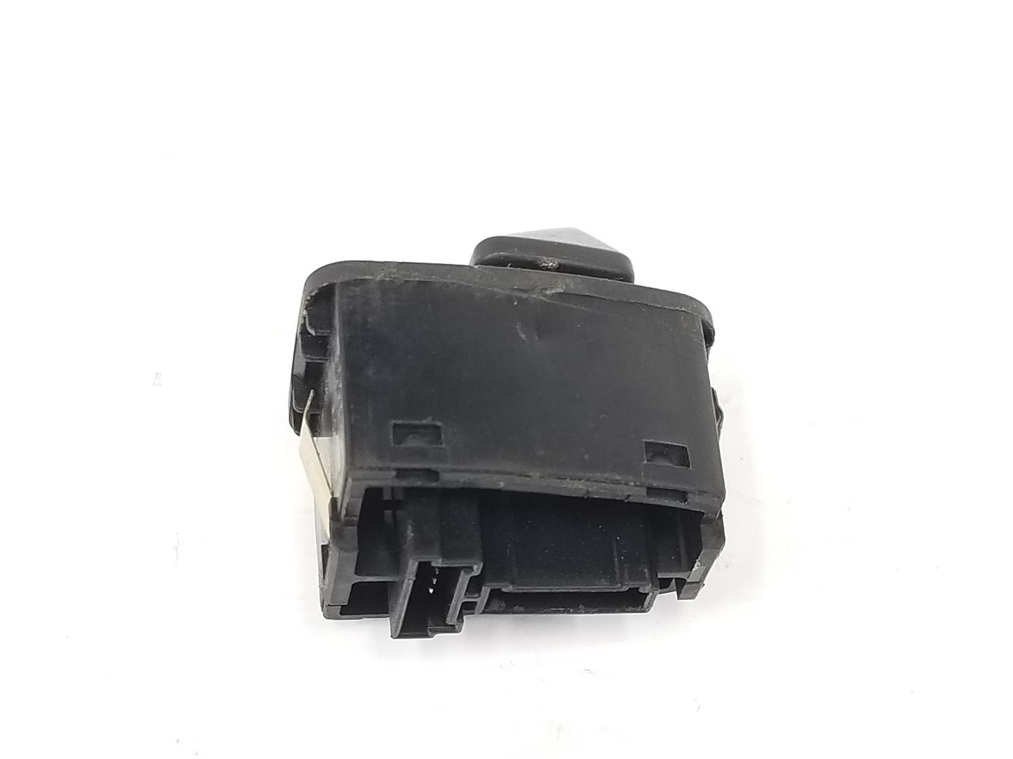 BMW 3 Series E46 (1997-2006) Other Control Units 61318373691, 8373691 19934812
