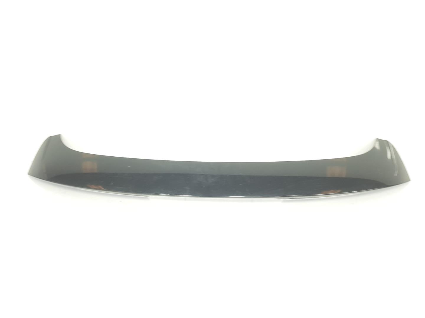 MAZDA 6 GJ (2012-2024) Bootlid Spoiler GHP951961,GHP951961,COLORAZULOSCURO 24130634