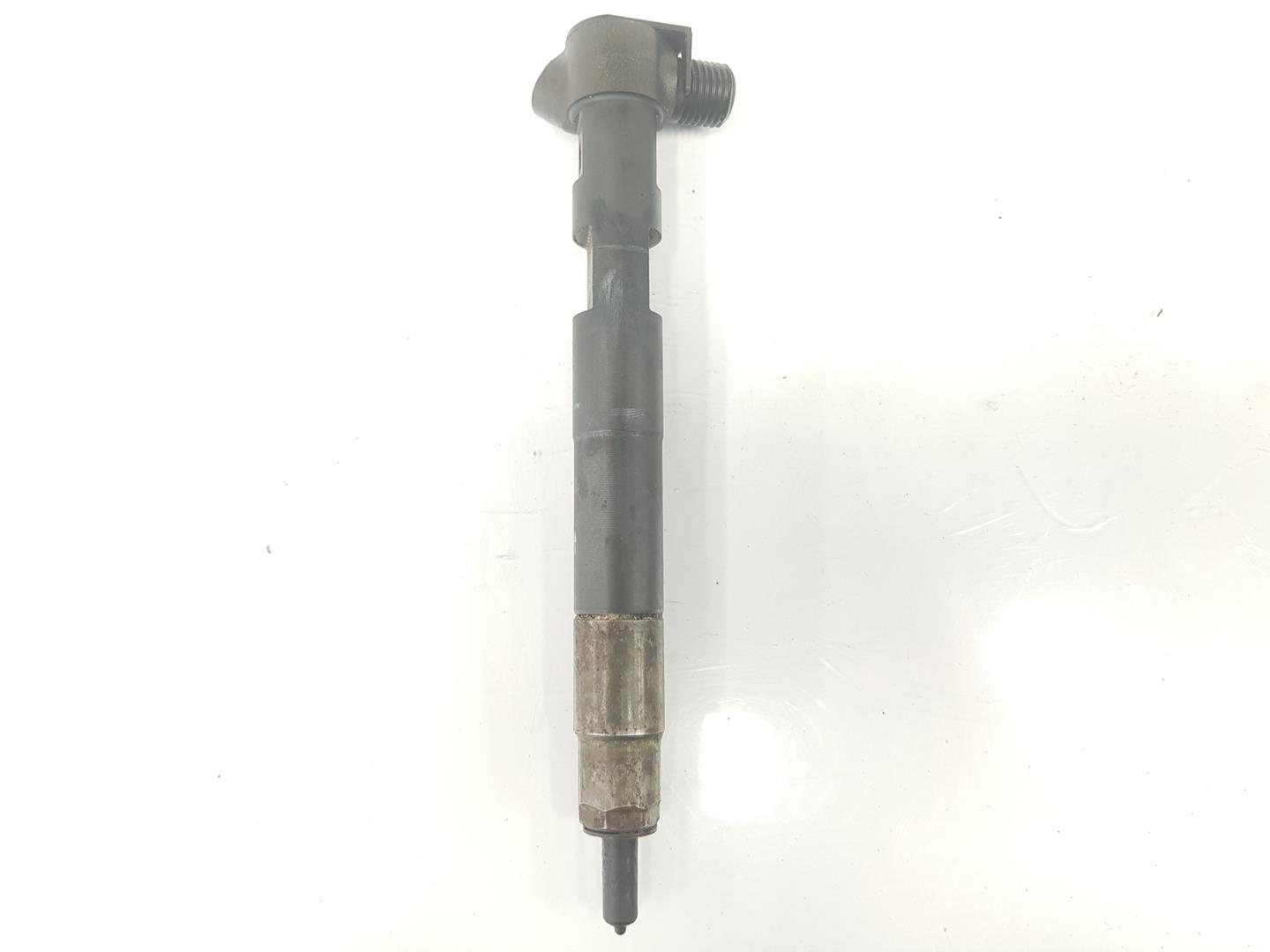 MERCEDES-BENZ Sprinter 2 generation (906) (2006-2018) Fuel Injector A6510703087, A6510703087, 1111AA 19876981