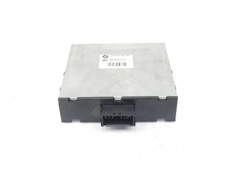 BMW 1 Series E81/E82/E87/E88 (2004-2013) Other Control Units 61429127088, 61429127088 19748459