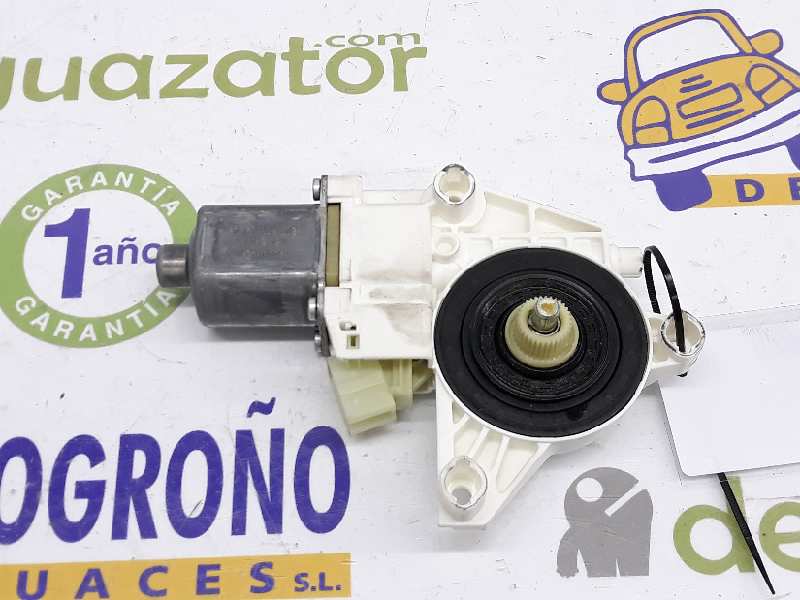 MERCEDES-BENZ GLK-Class X204 (2008-2015) Front Right Door Window Control Motor A2048200242,9712181000130822502,2129066702 19629960