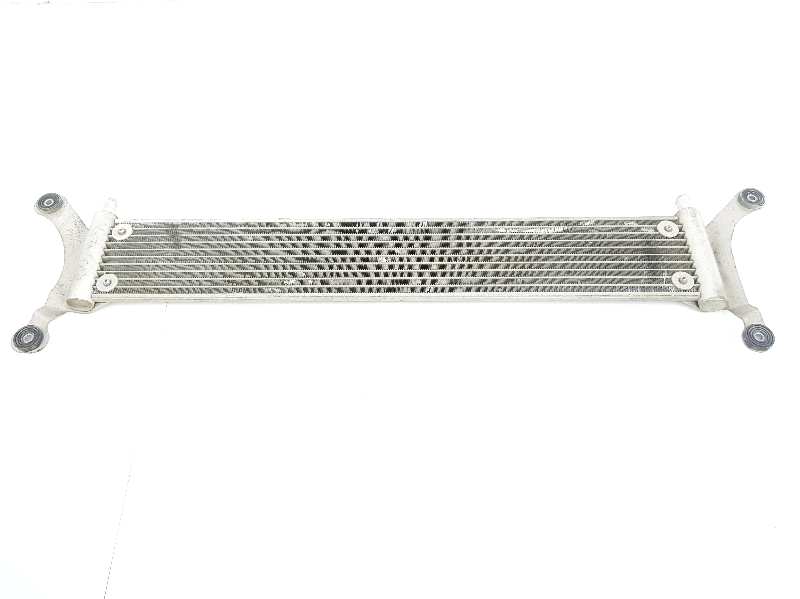 AUDI Q7 4L (2005-2015) Motorkjølevifte radiator 7L6121212B, 7L6121212B 19709931