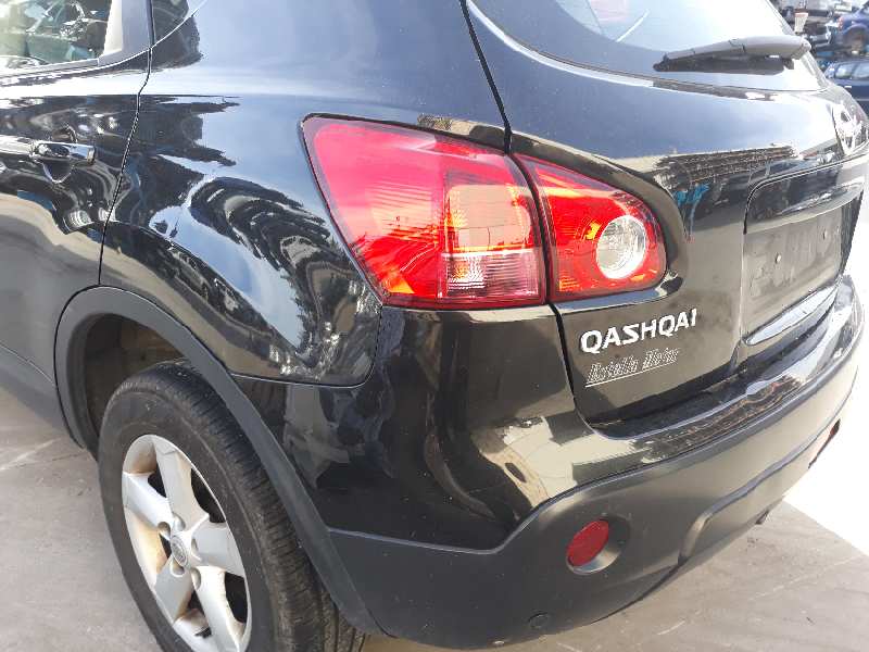 NISSAN Qashqai 1 generation (2007-2014) Steering Wheel Position Sensor 47931JD00A, 47931-JD00A, 0265005665 19654873