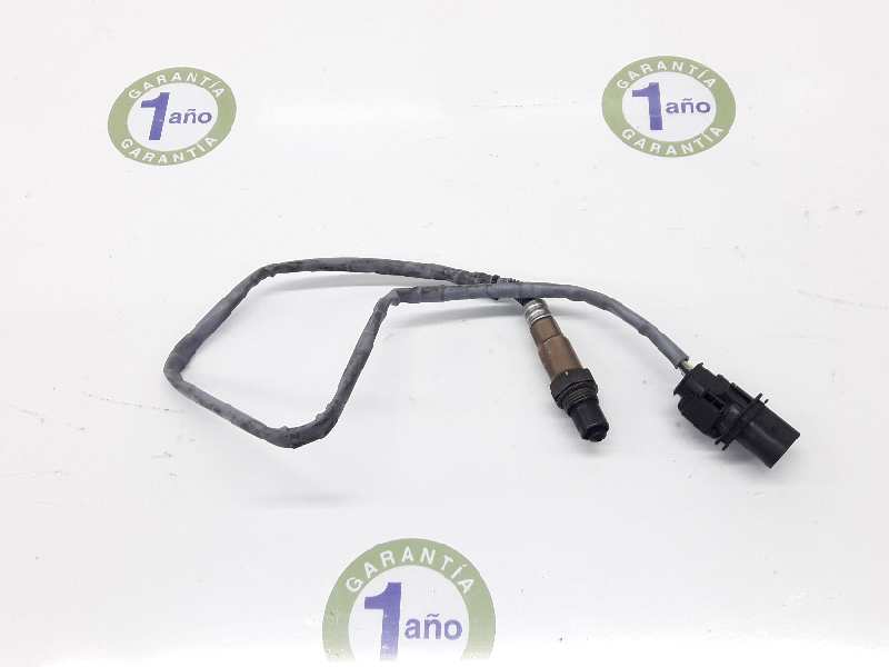 VOLKSWAGEN Crafter 1 generation (2006-2016) Lambda Oxygen Sensor 1K0998262,1K0998262 19657920