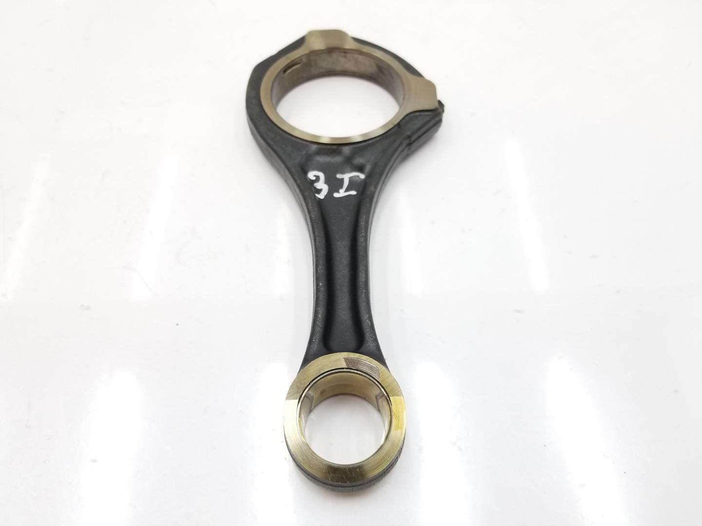 MERCEDES-BENZ R-Class W251 (2005-2017) Connecting Rod A6420305220, A6420305220 20362870