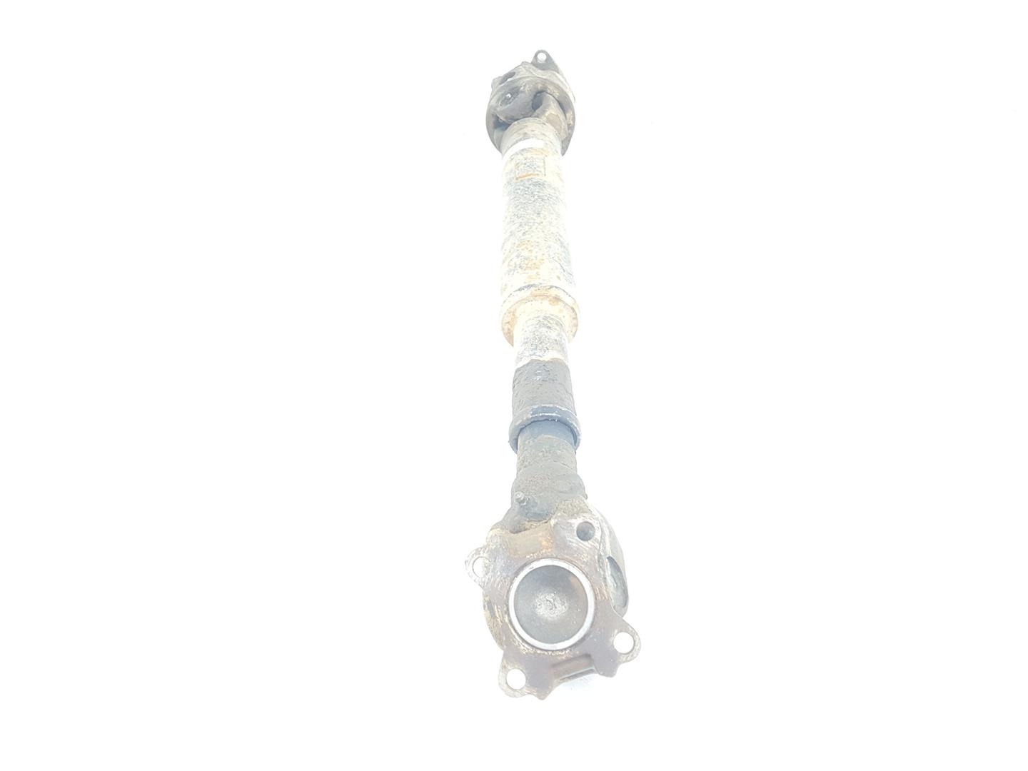 TOYOTA Land Cruiser Prado 90 Series (1996-2002) Arbre de transmission court de boîte de vitesses 3714035140, 3714035140 24135469