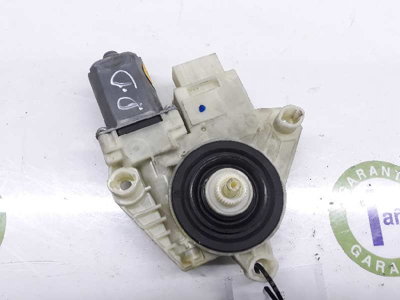 SEAT Toledo 4 generation (2012-2020) Front Right Door Window Control Motor 5JA959812E, 10111011300120255, 5JA959812K 19652555