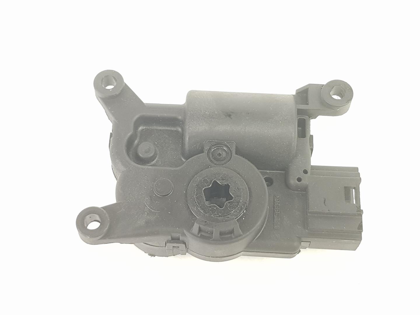 VOLKSWAGEN Golf 7 generation (2012-2024) Air Conditioner Air Flow Valve Motor 5Q0907511A, 5Q0907511A 24202153