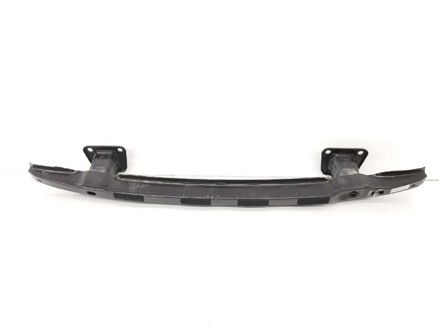 BMW 3 Series E90/E91/E92/E93 (2004-2013) Barre de renfort de collision arrière 51127128251, 51127128251 19704728