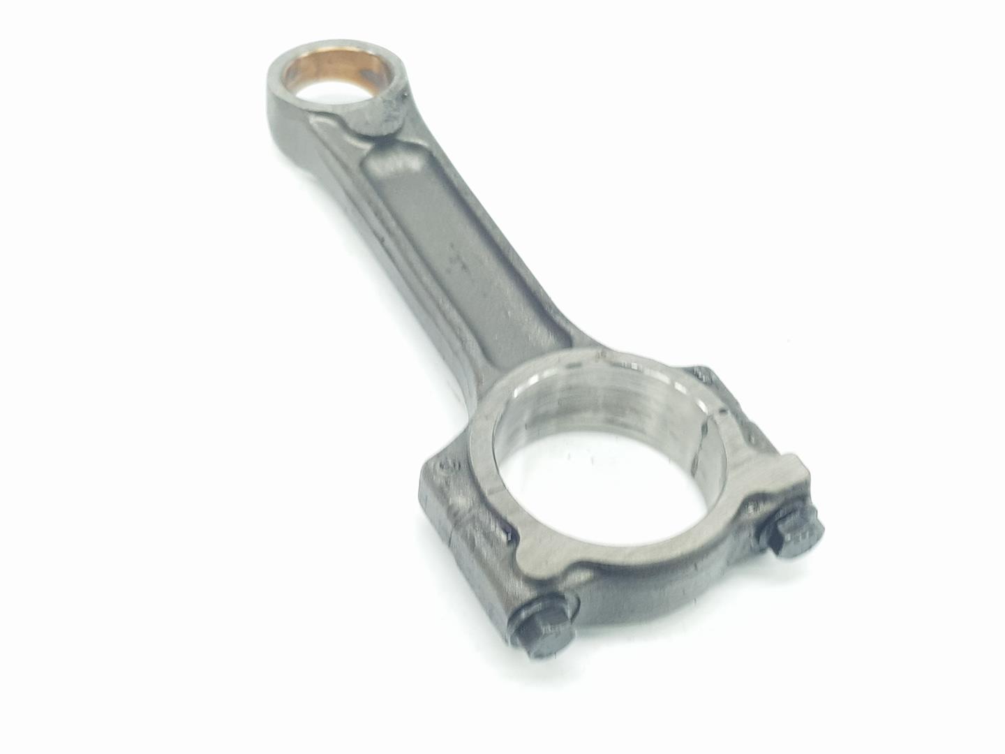 DACIA Duster 1 generation (2010-2017) Connecting Rod 7701475074, 7701475074, 1111AA 24676133