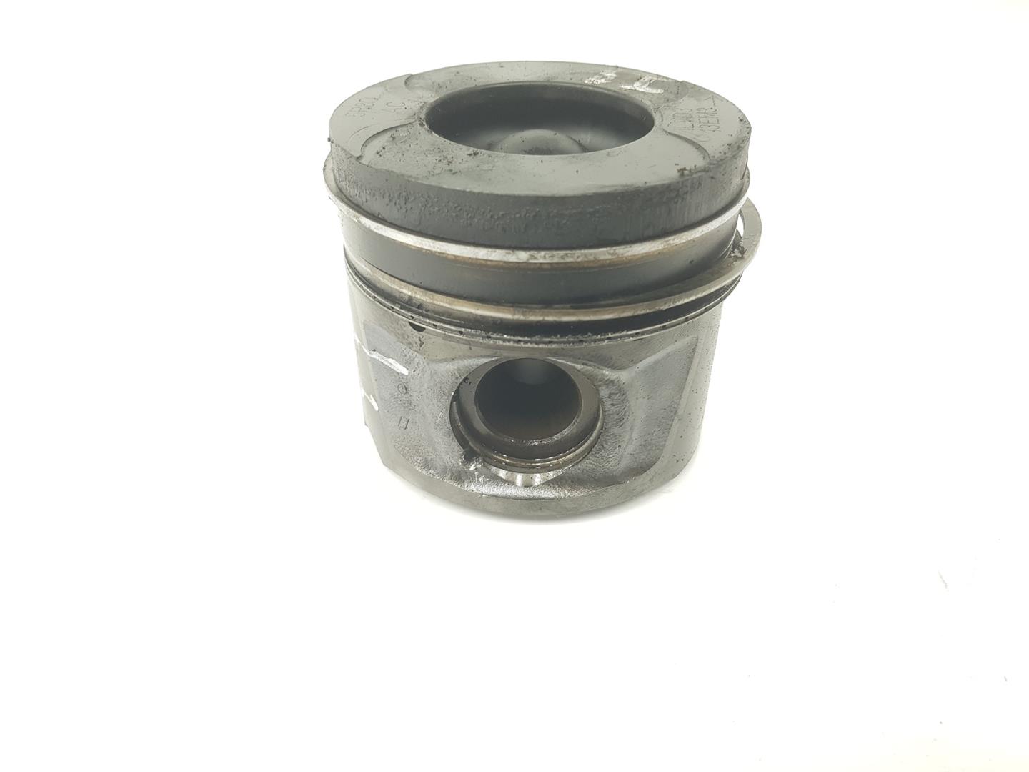 LAND ROVER Discovery 4 generation (2009-2016) Stūmoklis PISTON276DT, 276DT, 1111AA 19879467