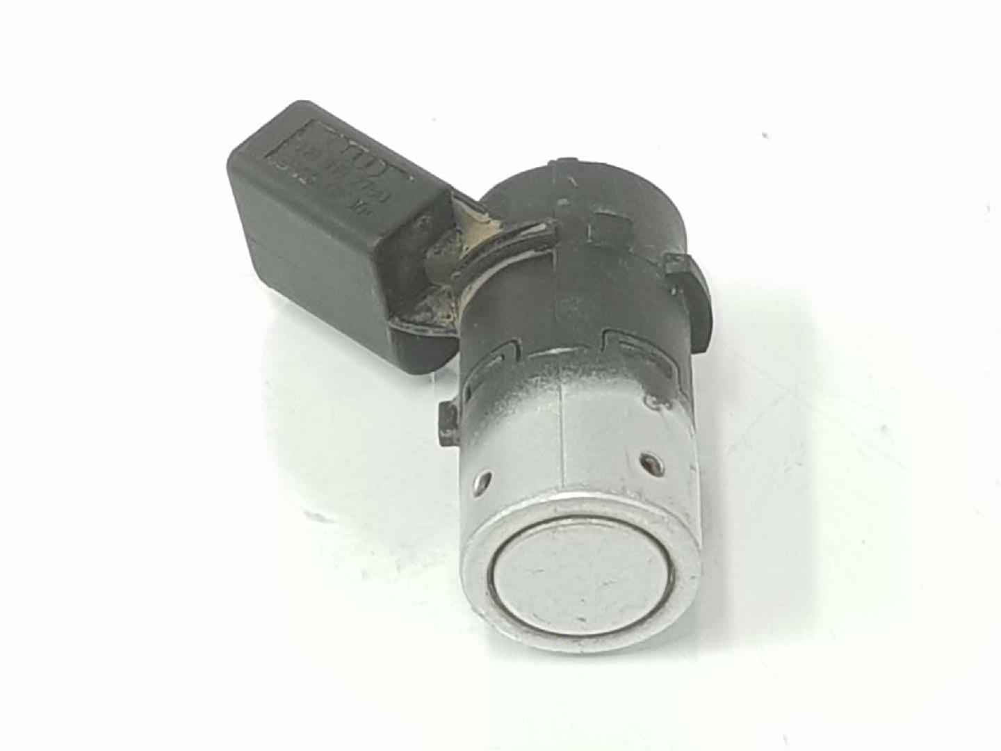 AUDI A4 B6/8E (2000-2005) Parking Sensor Rear 7H0919275D,7H0919275D 19736287