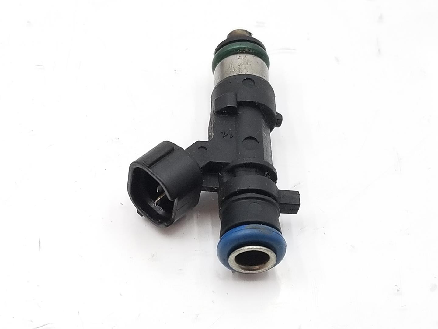 MITSUBISHI ASX 1 generation (2010-2020) Fuel Injector 1465A331,1465A331,2222DL 20462544